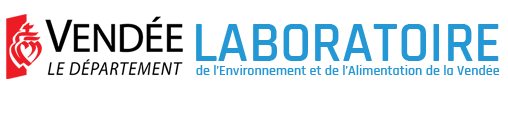 Vendée Le Département - Laboratoire de l'Environnement et de l'Alimentation de la Vendée